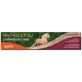 Anthelcide Wormer