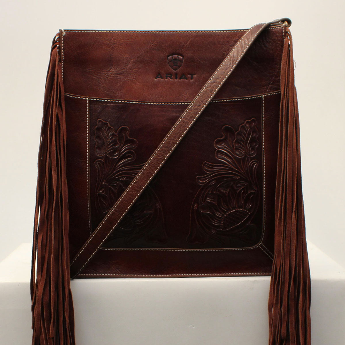 Conceal/Carry Handbags By Ariat Victoria Collection