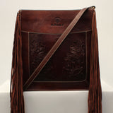 Conceal/Carry Handbags By Ariat Victoria Collection