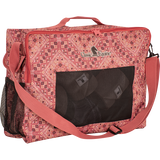 Classic Equine Boot And Accessory Tote
