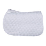 Equi-Essentials 3 Pack Lite Pads