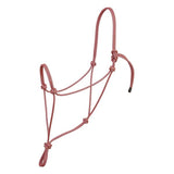 Weaver Leather Big Sky Rope Halter