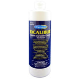 Farnam Excalibur Sheath Cleaner