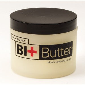 Original Bit Butter