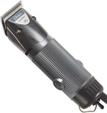 Oster Golden A-5 Clipper
