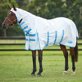 Weatherbeeta ComfiTec Sweet Itch Combo Fly Sheet