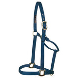 Big D Non-Adjustable Nylon Halter