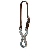 Weaver Aluminum/Nylon Cribbing Collar