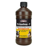 Triodine 7