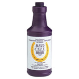 Horse Health Red Cell Iron Supplement