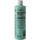 Betadine Solution