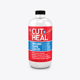 Multi+Care Cut Heal