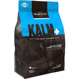 Majesty's Kalm + EQ Wafers