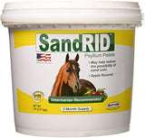 Durvet Sand Rid