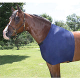 Sleazy Sleepwear Lycra Shoulder Guard