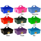 Miller Dura-Tote Grooming Box