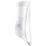 Toklat Woof Wear Sport Brushing Boot