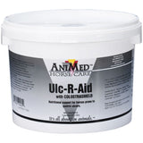 Animed Ulc-R-Aid