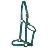 Big D Non-Adjustable Nylon Halter