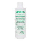 Koppertox Thrush Treatment