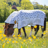 Shires Tempest Standard Neck Fly Sheet