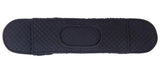 Fleeceworks Therawool Girth Cover