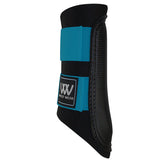 Toklat Woof Wear Sport Brushing Boot