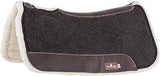 Classic Equine Biofit Fleece Correction Pad