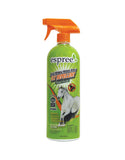 Espree Aloe Herbal Fly Spray