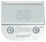 Oster Cryogen-X A5 Blade Set #50