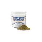 Maxflex XR Joint Formula