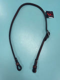 California Equine Bosal Show Hanger