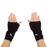 Back On Track Flc Wrist Brace