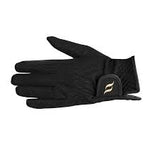 Back On Track Gloves