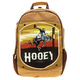 Hooey "Rockstar" Backpack