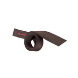 Weaver Nylon/Poly Tie Straps 1.75 x 60