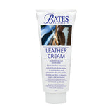 Bates Leather Cream