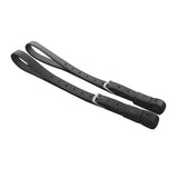 Bates Stock Stirrup Leathers