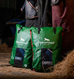 Horseware Ireland Rambo Wug Turnout- Medium (200g)