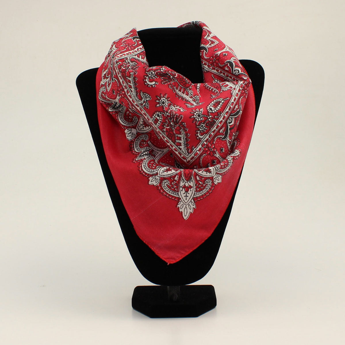 Bandana