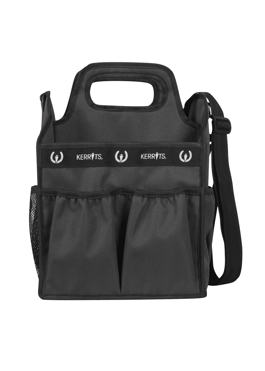 Kerrits Barn Caddy