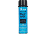 Oster Blade Wash