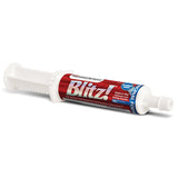 Peak Performance Blitz Original Formula Paste