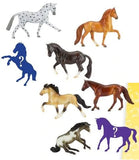 Breyer Mystery Horse Surprise: Handful Of Horses-Series 3