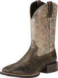 Ariat Men's Sport Square Toe Boot