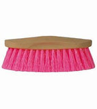 Decker Rebel Pink Brush