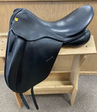 Used Revere Expression 18"