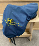Used Revere Expression 18"