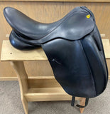Used Revere Expression 18"