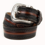 Wild Bill Belt